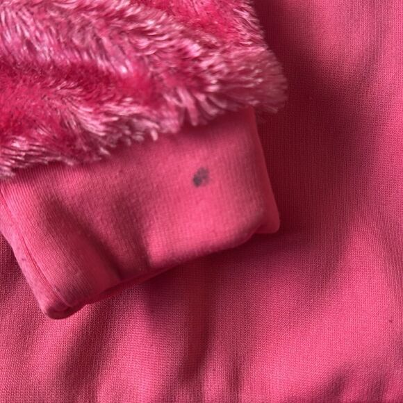 Bundle of 7 Girls Tops - Picture 15 of 16